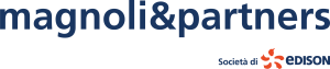 Logo M&P_SocietàEDISON